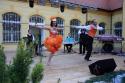 Operetné Kvinteto z Nových Zámkov Operetné Kvinteto z Nových Zámkov